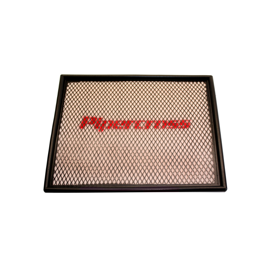 Pipercross Performance Luftfilter - PP1809DRY