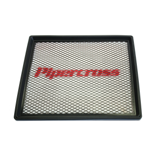 Pipercross Performance Luftfilter - PP1811DRY