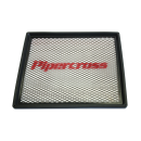Pipercross Performance Luftfilter - PP1811DRY