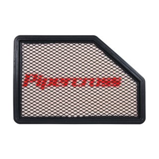 Pipercross Performance Luftfilter - PP1812DRY