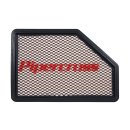 Pipercross Performance Luftfilter - PP1812DRY