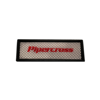Pipercross Performance Luftfilter - PP1815DRY