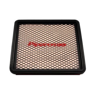 Pipercross Performance Luftfilter - PP1816DRY