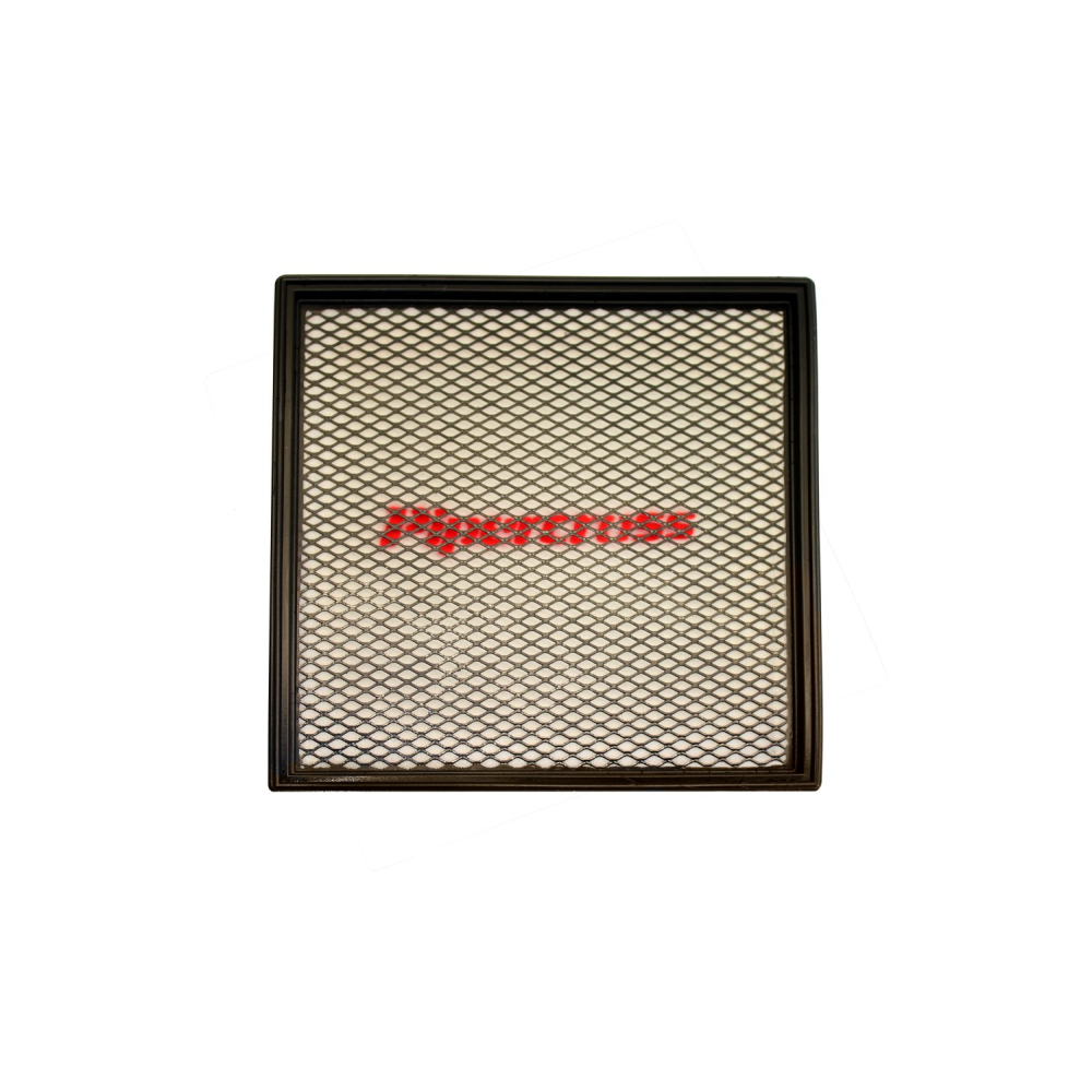 Pipercross Performance Luftfilter - PP1820DRY