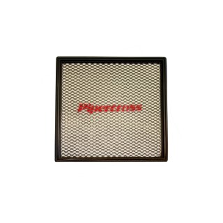 Pipercross Performance Luftfilter - PP1820DRY