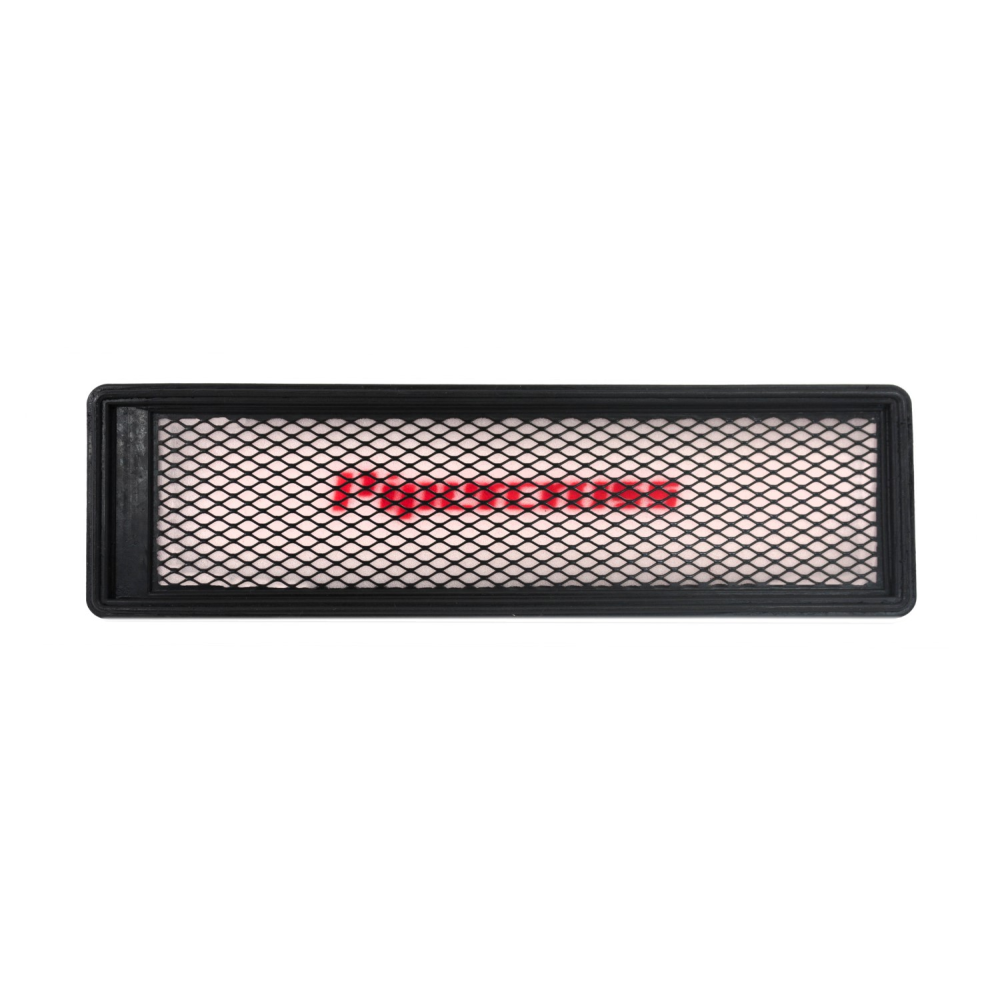 Pipercross Performance Luftfilter - PP1823DRY