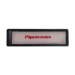 Pipercross Performance Luftfilter - PP1823DRY