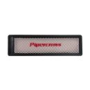 Pipercross Performance Luftfilter - PP1823DRY