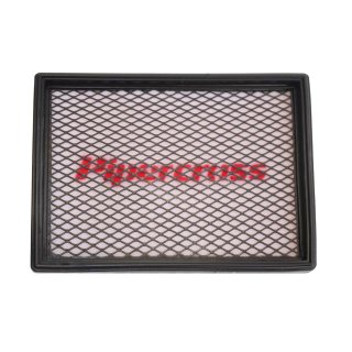 Pipercross Performance Luftfilter - PP1825DRY