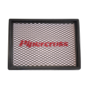 Pipercross Performance Luftfilter - PP1825DRY