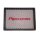 Pipercross Performance Luftfilter -  PP1825DRY | Set aus 2 Filtern