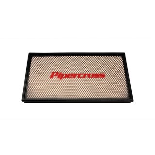 Pipercross Performance Luftfilter - PP1829DRY