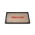 Pipercross Performance Luftfilter - PP1829DRY