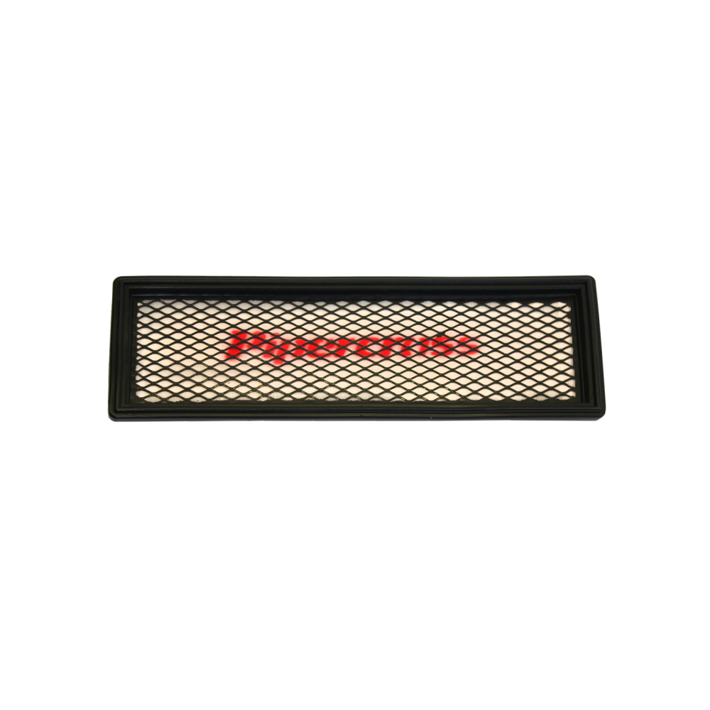 Pipercross Performance Luftfilter - PP1831DRY