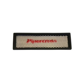 Pipercross Performance Luftfilter - PP1831DRY