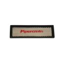 Pipercross Performance Luftfilter - PP1831DRY