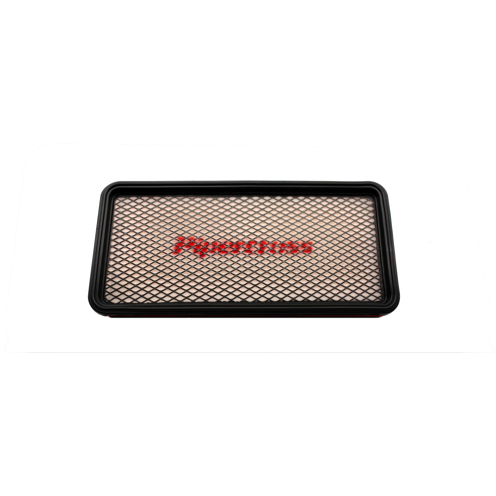 Pipercross Performance Luftfilter - PP1832DRY