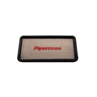 Pipercross Performance Luftfilter - PP1832DRY