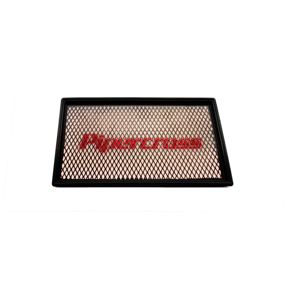 Pipercross Performance Luftfilter - PP1839DRY