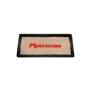 Pipercross Performance Luftfilter - PP1845DRY