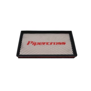 Pipercross Performance Luftfilter - PP1847DRY