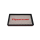 Pipercross Performance Luftfilter - PP1847DRY