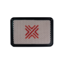 Pipercross Performance Luftfilter - PP2065DRY
