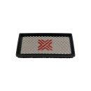 Pipercross Performance Luftfilter - PP2039DRY