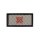 Pipercross Performance Luftfilter - PP2039DRY