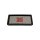 Pipercross Performance Luftfilter - PP2039DRY