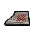 Pipercross Performance Luftfilter - PP2068DRY