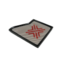 Pipercross Performance Luftfilter - PP2068DRY