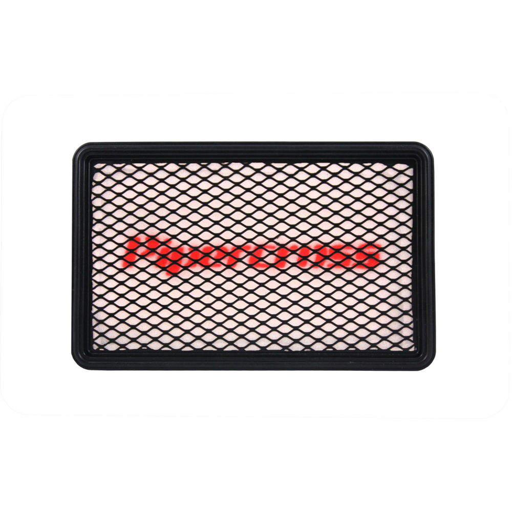 Pipercross Performance Luftfilter - PP1850DRY