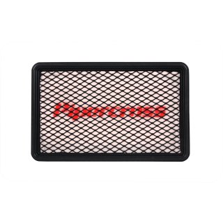 Pipercross Performance Luftfilter - PP1850DRY