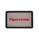 Pipercross Performance Luftfilter - PP1850DRY