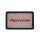 Pipercross Performance Luftfilter - PP1850DRY