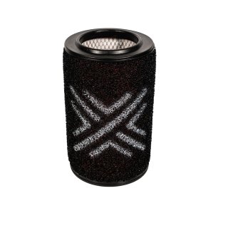 Pipercross Performance Luftfilter - PX2073DRY