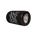 Pipercross Performance Luftfilter - PX2073DRY
