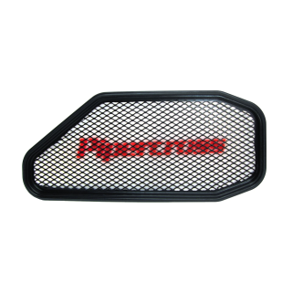 Pipercross Performance Luftfilter - PP1853DRY
