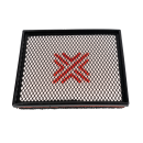 Pipercross Performance Luftfilter - PP2075DRY