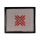 Pipercross Performance Luftfilter - PP2075DRY