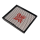 Pipercross Performance Luftfilter - PP2075DRY