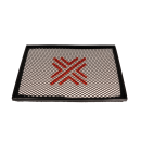 Pipercross Performance Luftfilter - PP2079DRY