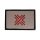 Pipercross Performance Luftfilter - PP2079DRY
