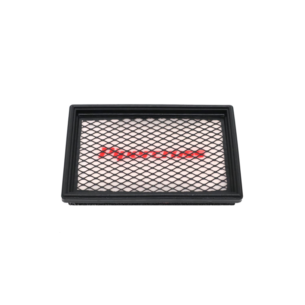 Pipercross Performance Luftfilter - PP1863DRY