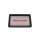 Pipercross Performance Luftfilter - PP1863DRY