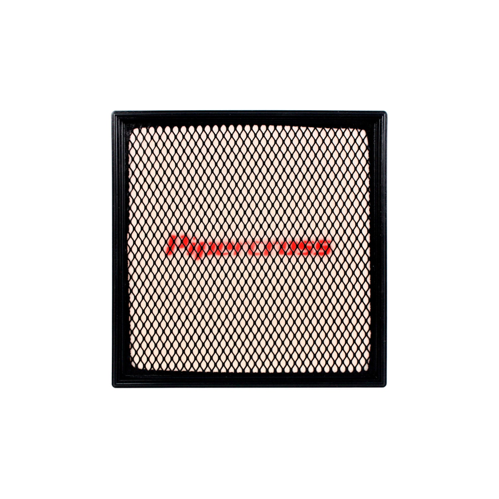 Pipercross Performance Luftfilter - PP1869DRY