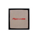 Pipercross Performance Luftfilter - PP1869DRY