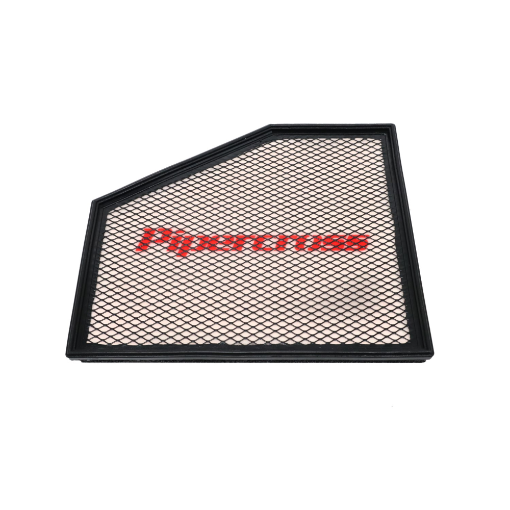 Pipercross Performance Luftfilter - PP1871DRY