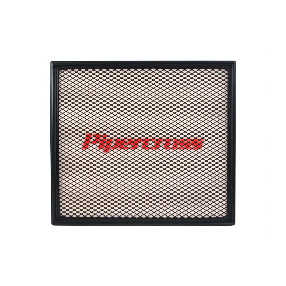 Pipercross Performance Luftfilter - PP1874DRY
